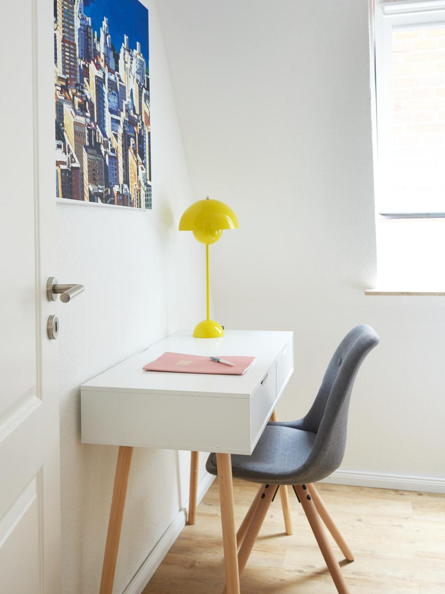 Five Rooms Leer Exterior foto